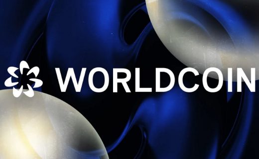 coinmag