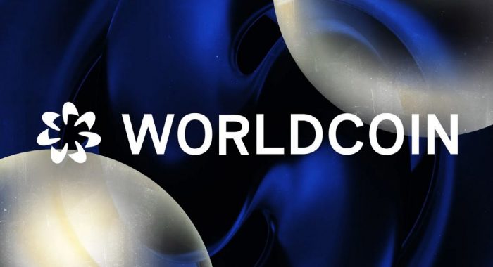 Инвесторы купили Worldcoin на $65 млн, а курс монеты упал, почему?