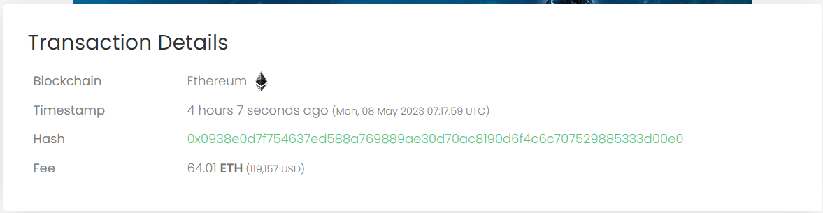 Opera Снимок_2023-05-08_141831_whale-alert.io