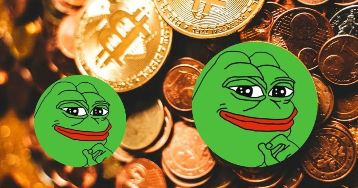 coinmag