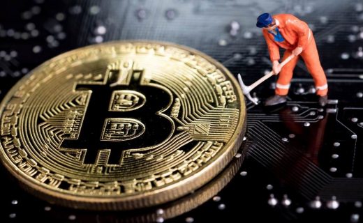 coinmag