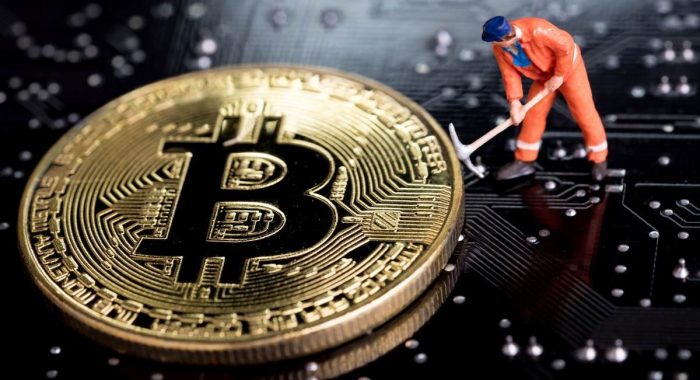 Выбираем лучшие асики для майнинга в 2023 году вместе с Promminer