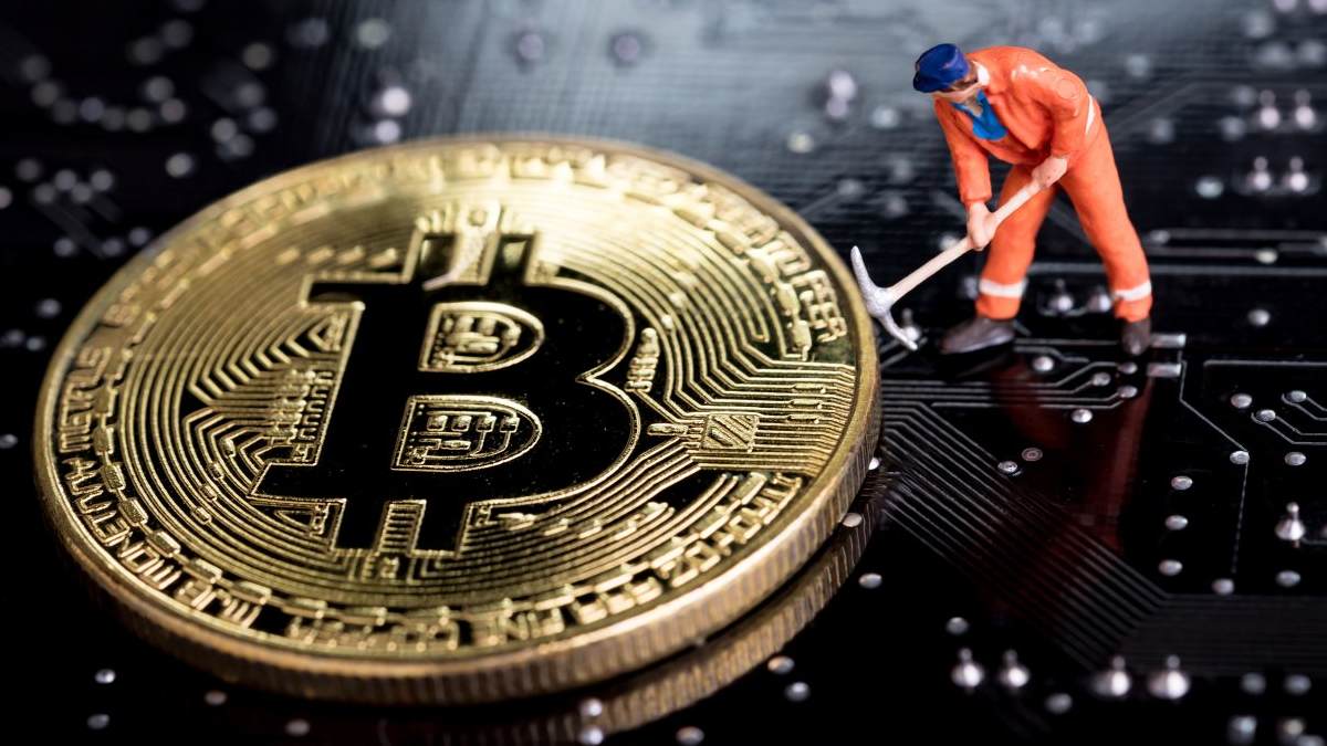 coinmag