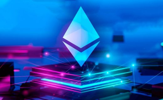 coinmag