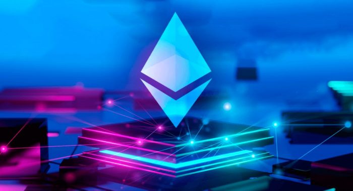 Платформа Lido запустила стейкинг эфириума для филантропов