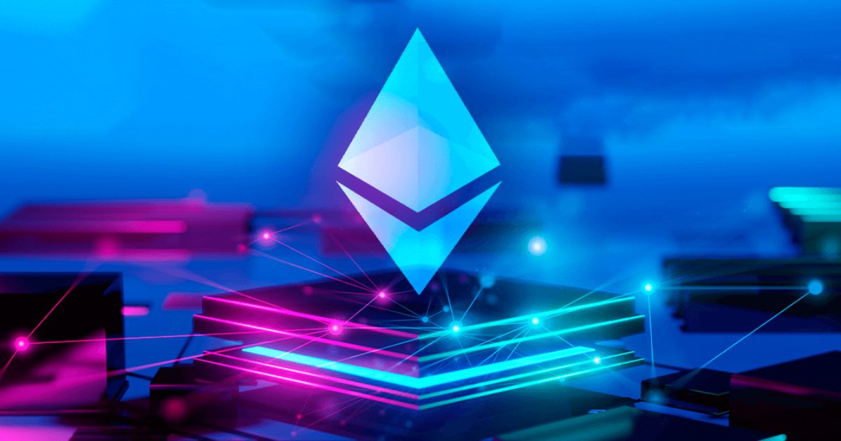 coinmag