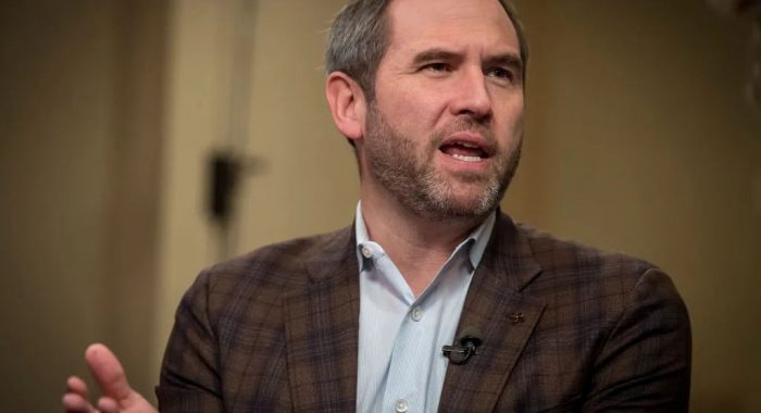 Ripple готова купить создателя стейблкоинов компанию Circle