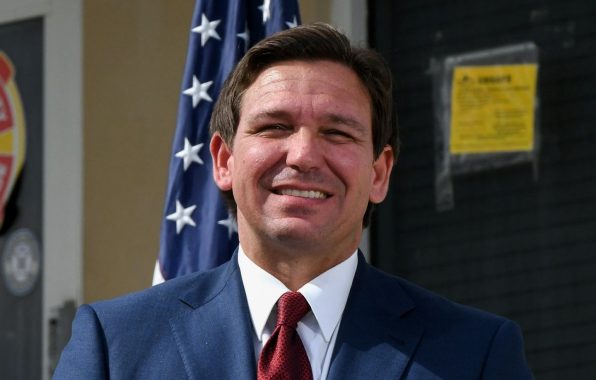 ron-desantis
