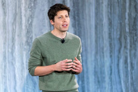 sam-altman