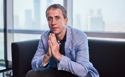 coinmag