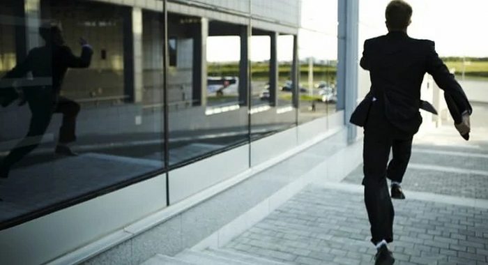 Крупные инвесторы начали спешно выводить средства из Multichain