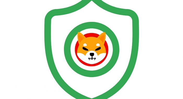 Shiba Inu (SHIB) вернул себе рейтинг безопасности AAA от CertiK