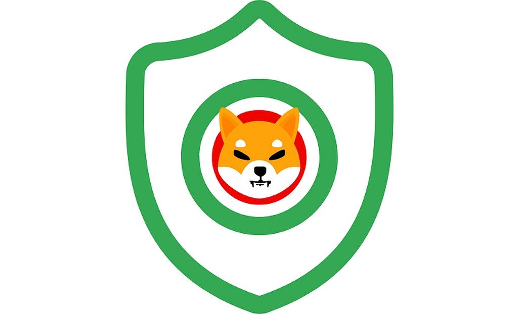 coinmag