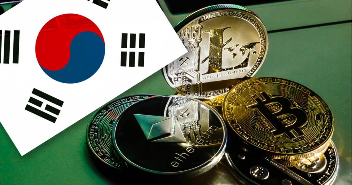 coinmag
