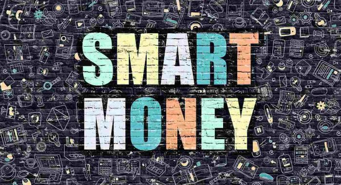 В Lookonchain сообщили о новых сделках SmartMoney с прибылью $3,84 млн