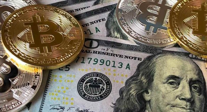 Stably выпустила первый стейблкоин на блокчейне биткоина