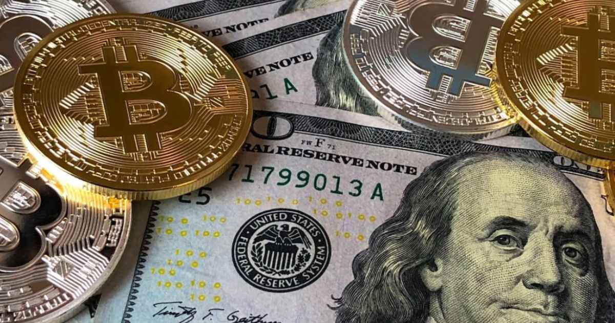 coinmag