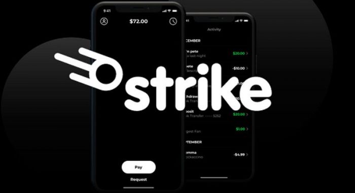 Охват приложения биткоин-платежей Strike расширен до 65 стран