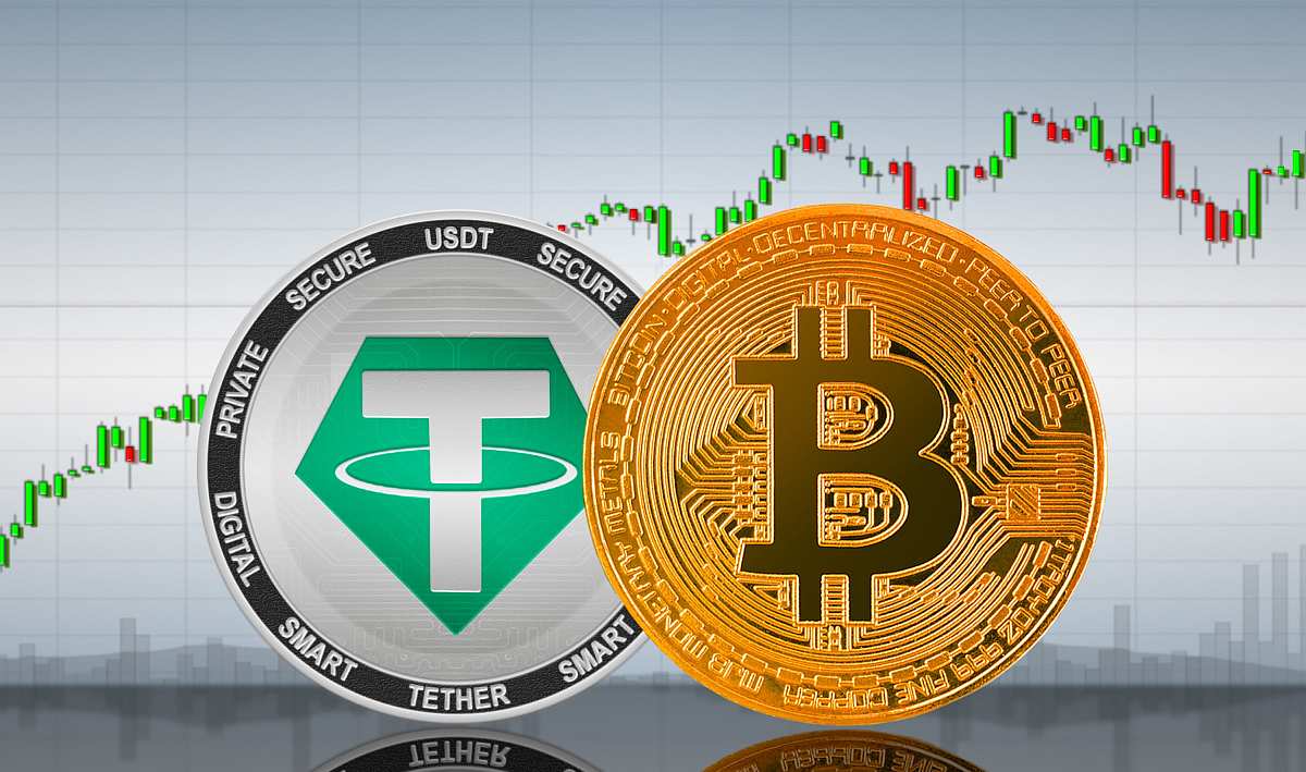 coinmag