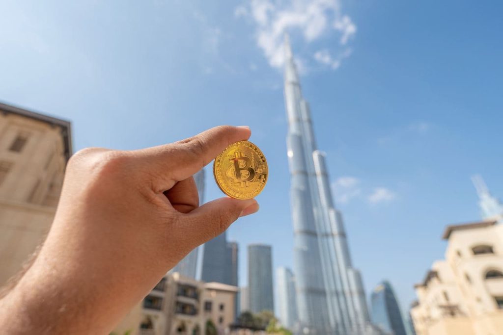 coinmag
