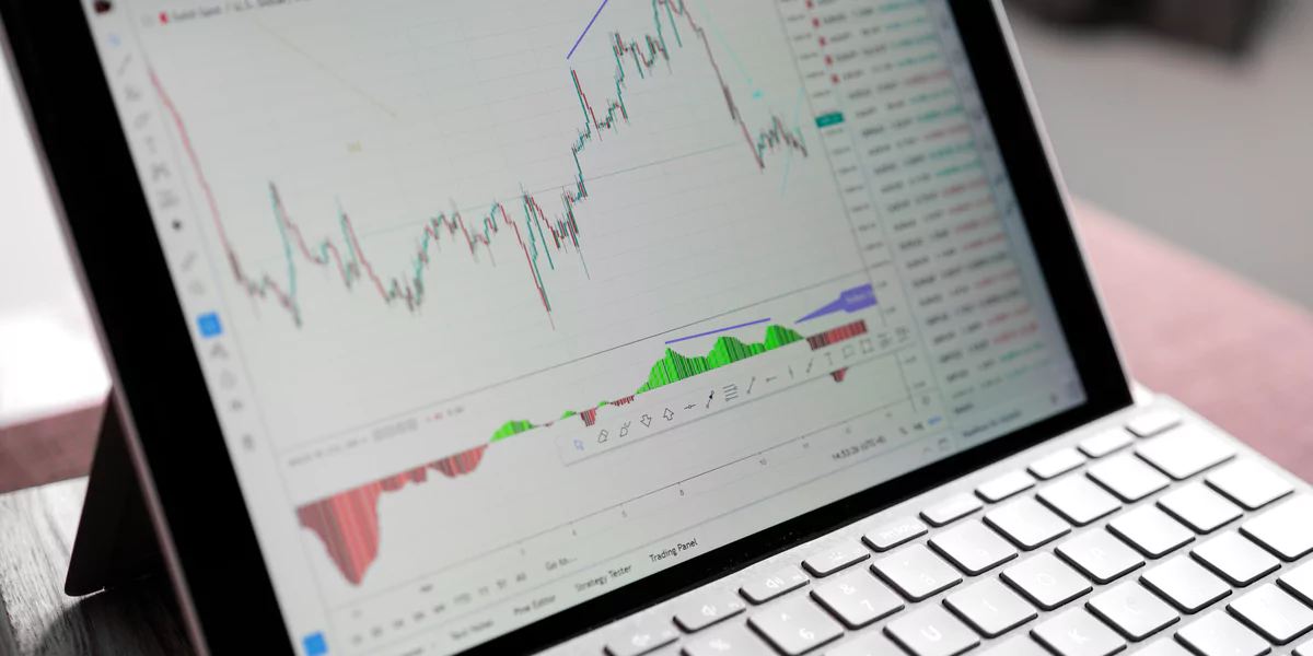 coinmag