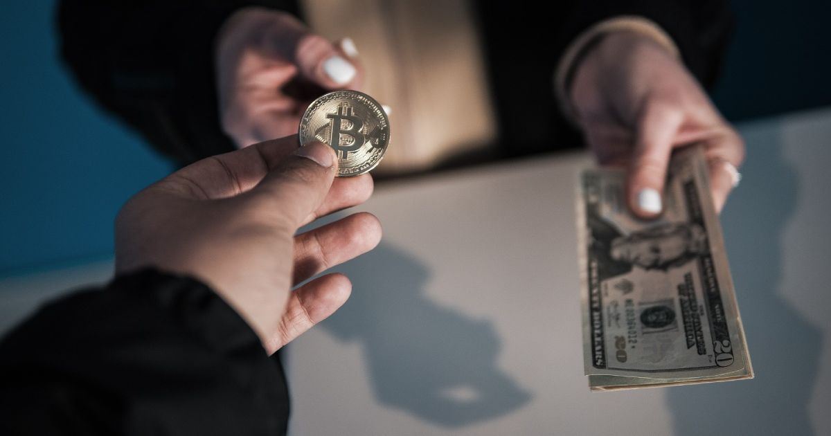 coinmag
