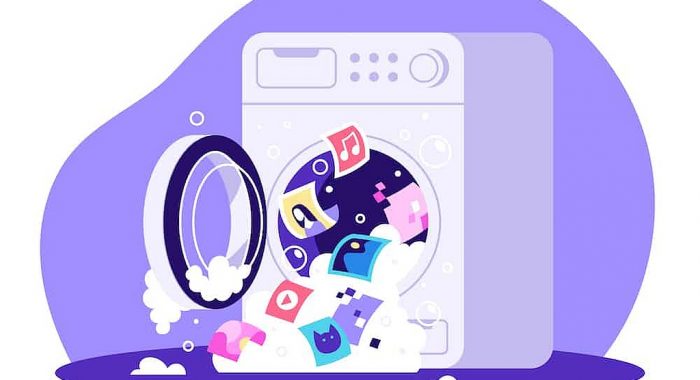 Повышение объёма торгов NFT в этом году — результат фиктивной торговли
