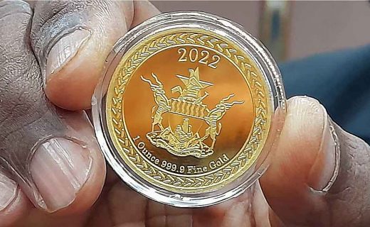 coinmag
