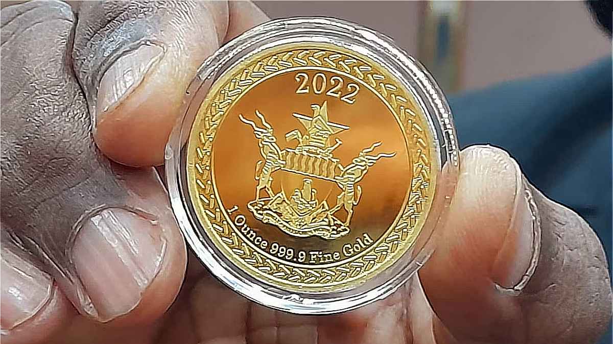 coinmag