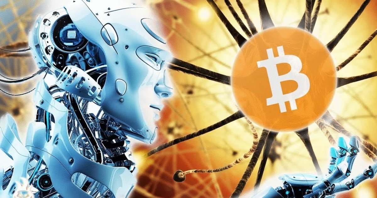 coinmag