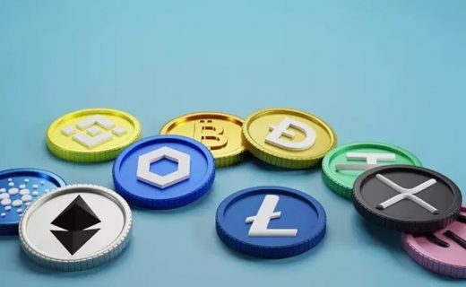 coinmag