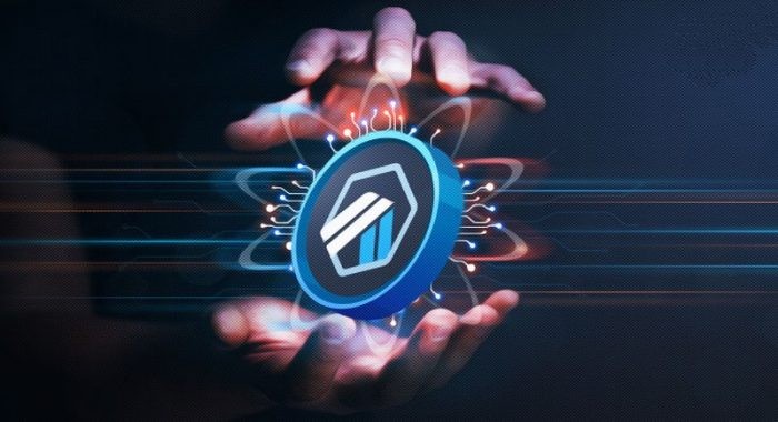 Повлияет ли удвоение предложения Arbitrum (ARB) на цену токена?