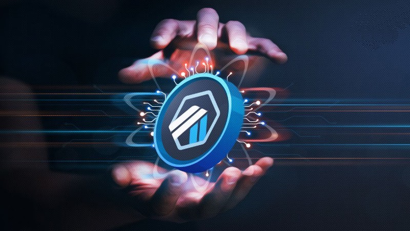 coinmag