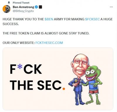 armstrong-fck-ad