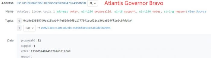 atlantis-voting