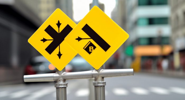 Как давление регуляторов на Binance отразится на монете BNB?