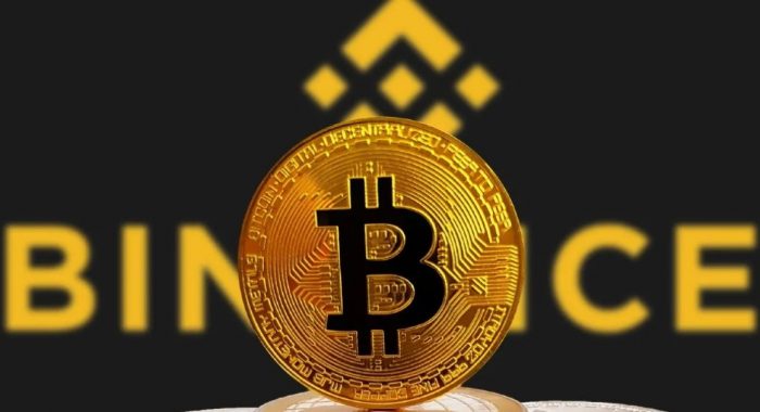 Binance предлагает заработать на инвестициях в майнинг биткоинов