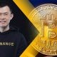 Чанпен Чжао считает, что биткоин выйдет из четырёхлетнего цикла в 2026 году