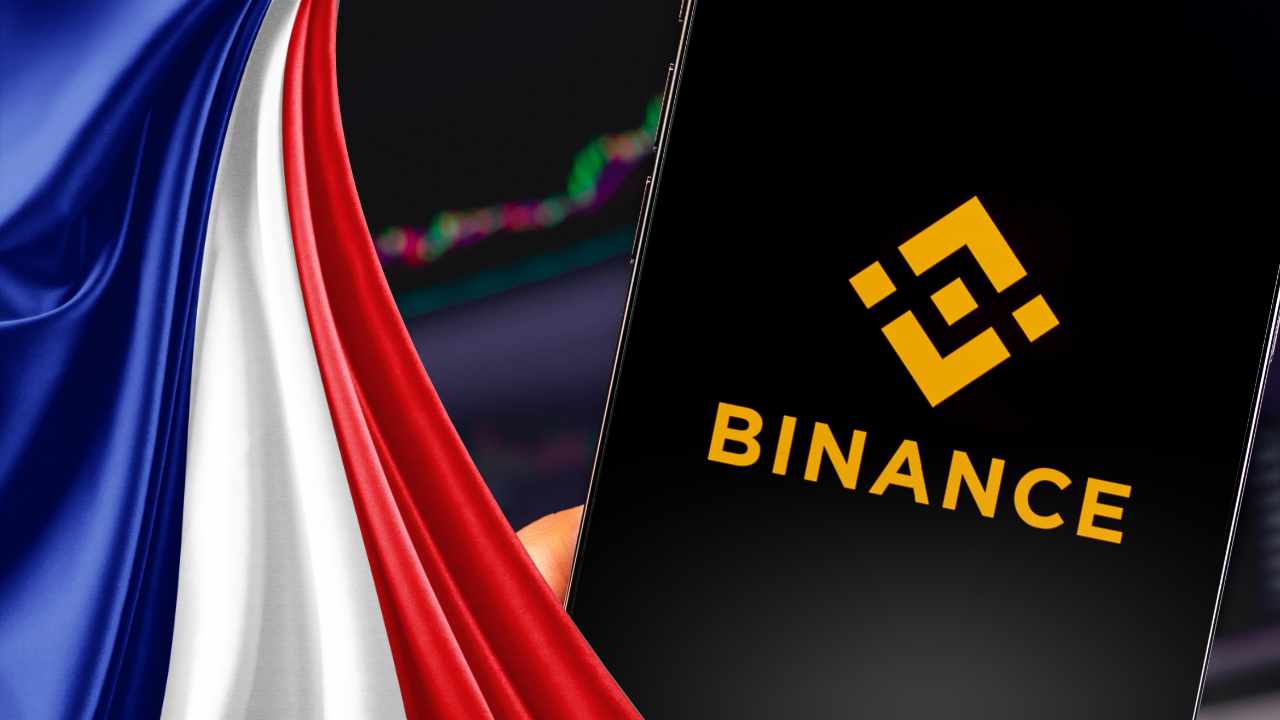 coinmag