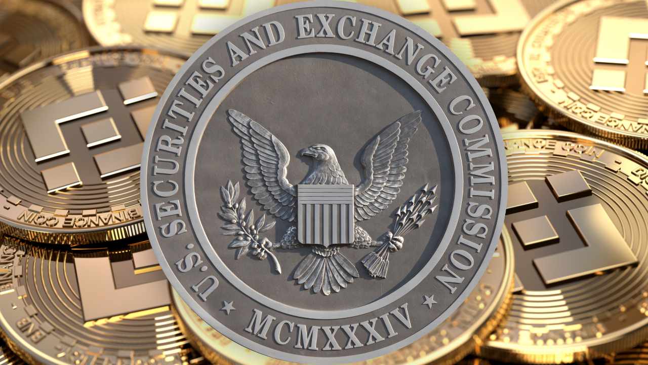 coinmag