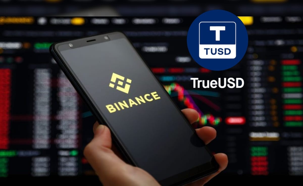 coinmag