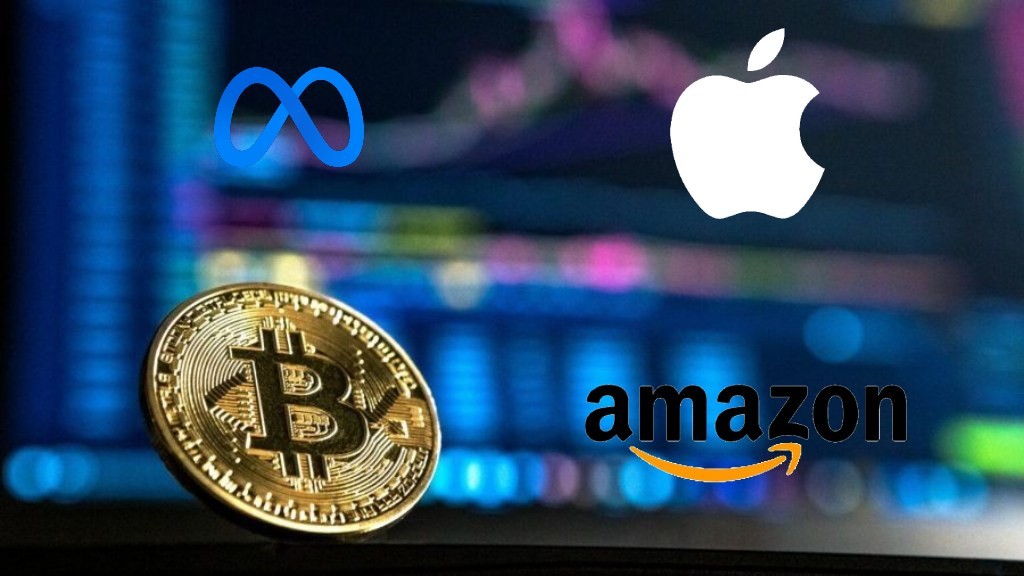 coinmag