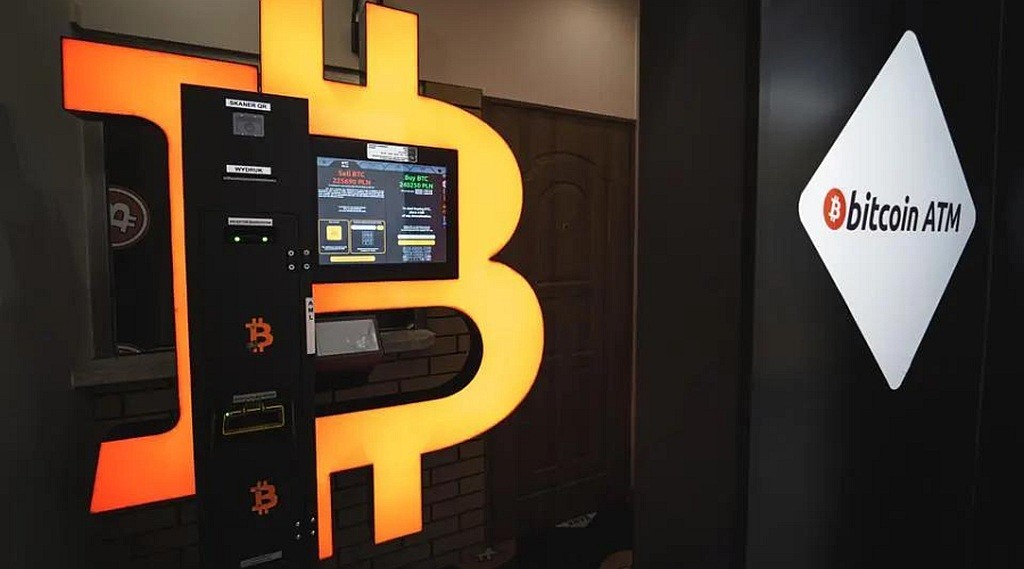 coinmag