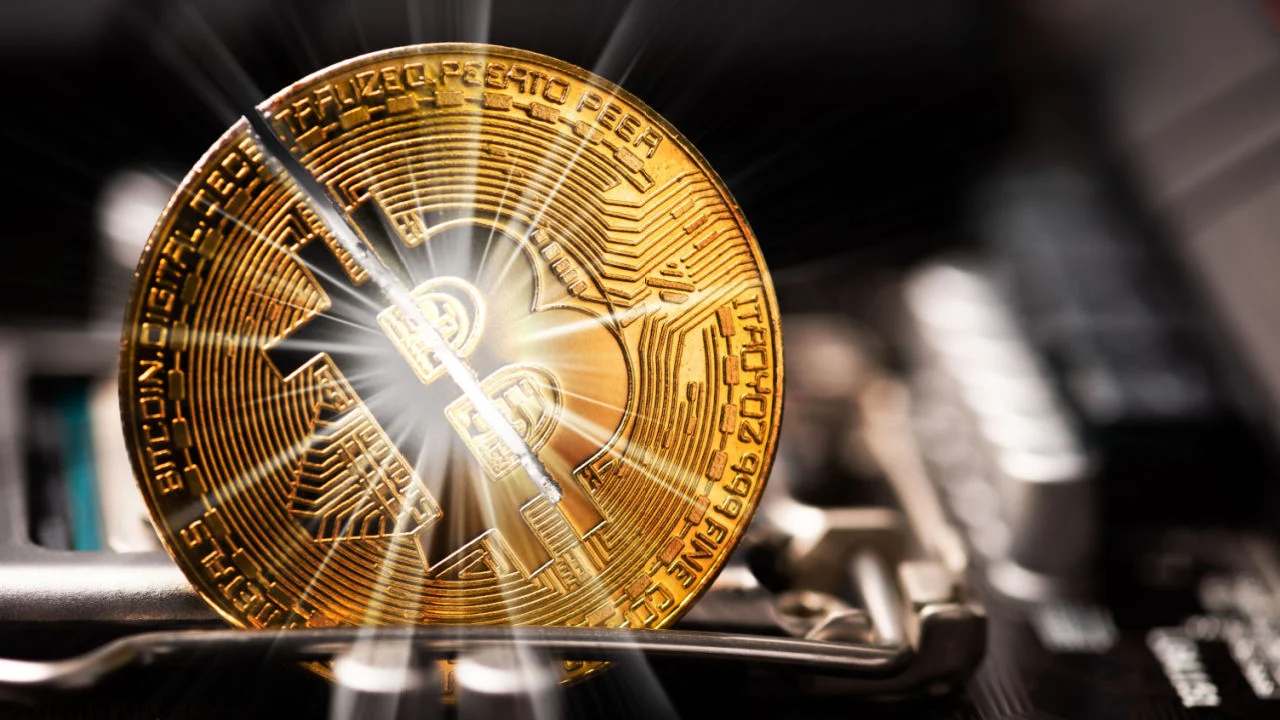 coinmag