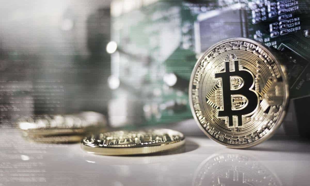 coinmag