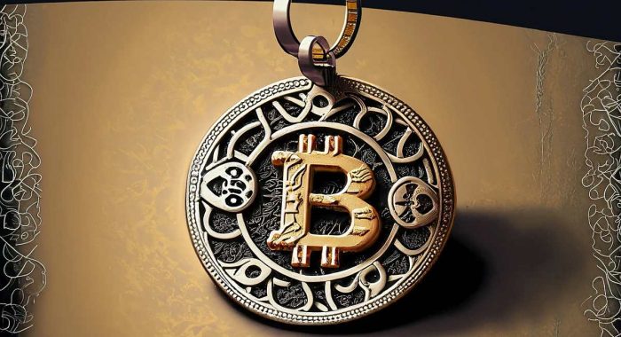 После банкротства американских банков вырос интерес к биткоину возрос