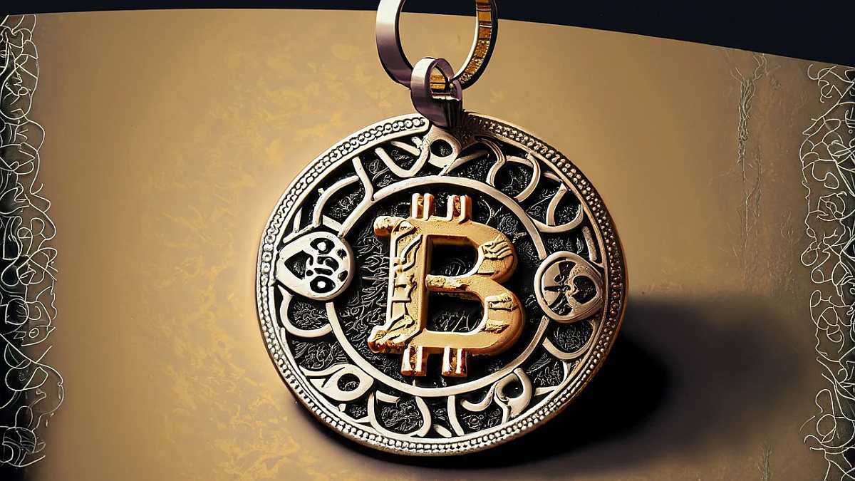 coinmag