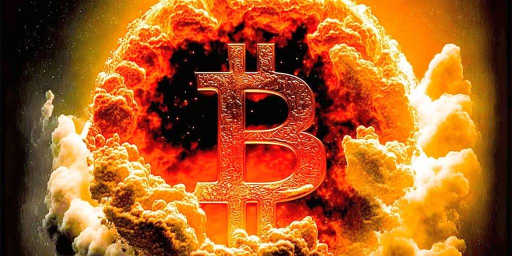 coinmag