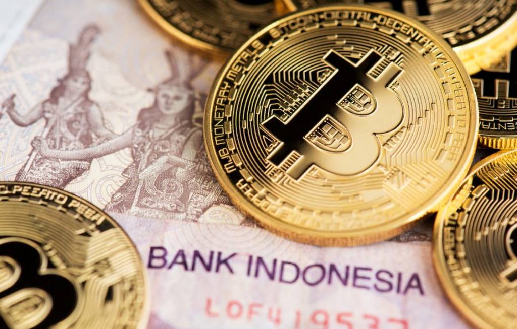 coinmag