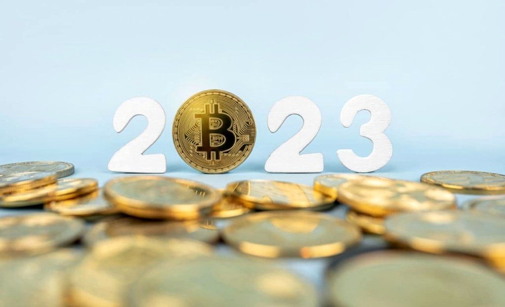 coinmag